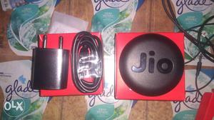 Jio device