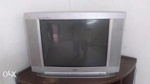 LG 29" Golden Eye TV AVAILABLE for sell.Working