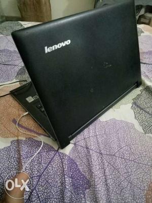 Lenovo touchscreen core i5 4gb ram 500 gb hdd 4