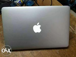 Macbook Air 11 mid 