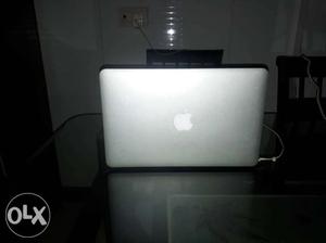 Macbook air 11 inch mid  as like new