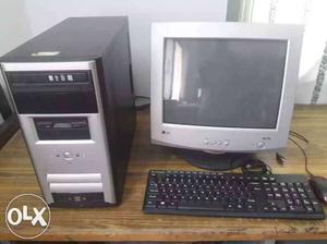 Nice computer.best for price.for further call