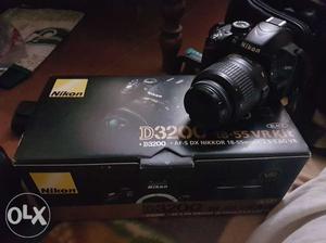 Nikon d neat condition price not negotiable