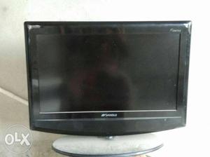 Sansui LCD, 26 inch, picture, sound, all ok. Only serious