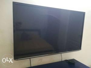 Sharp 42inch led TV full HD