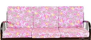 Sofa Cushions 10 Piecs 3+1+ 1 Set
