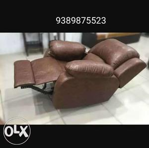Sofa Reckliner Easy Chair, Most Comfortable