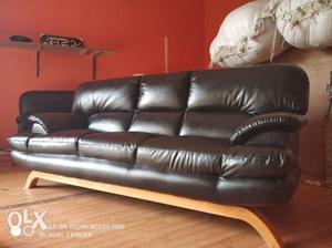Sofa alteration with reasonable price... and very