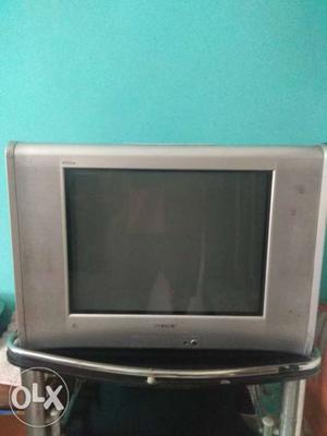 Sony tv for sale in good condition