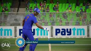 This Is Don Bradman Cricket 17 For Pc High