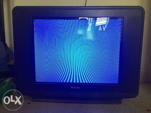 Tv in working condition in TC palya Bangalore