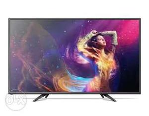 40 inch smart Led Full Hd Android Tv