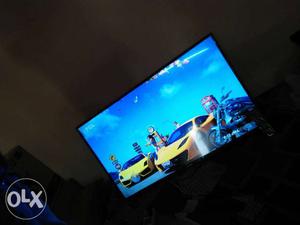 All size Sony led TV sale Brand new One year replacment