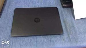 Bast i5 4th generation laptop HP brand