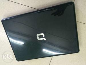 Compaq Laptop - Working Good Condition Rs./- in MALAD