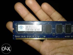 Ddr 3 ram 2gb