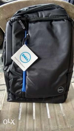 Dell original laptop Bag