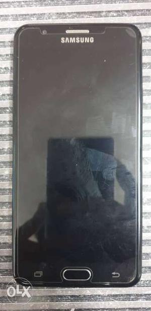 J7 prime full condition With only Bill