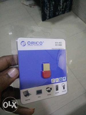 Orico Bluetooth