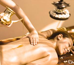 Rejuvenation Therapy in Kerala Thrissur