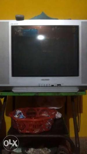 Samsung 24inches