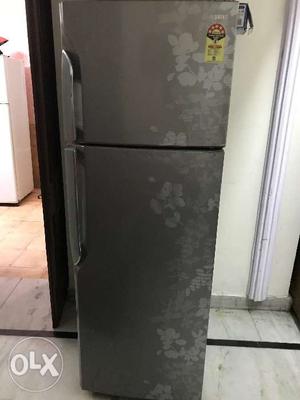 Samsung 280 Litres 7 year old ! Good condition