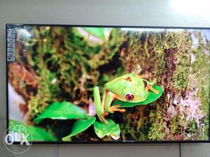 Sony 40" Brand New Full HD Led Tv with 1yr Complete warranty