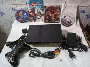 Sony playstation % WORKING GAME WITH