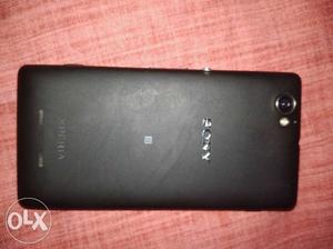Sony xpria m with good condition 3g phone price