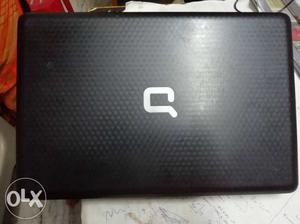 Very good laptop In working condition With a good