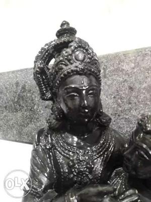 14years old lord krishna and radha.idol foe sale