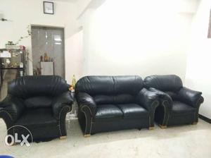 2year old sofa, selling due to shifting., price