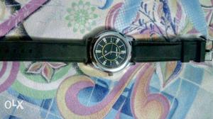 All new men watches