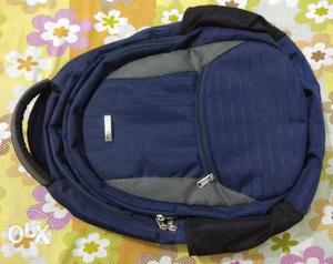 Bagpack for sell, Urgent buyers required.