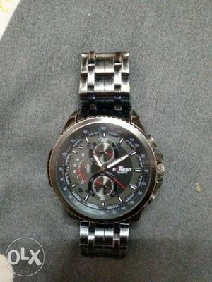 Best condition watch for sale
