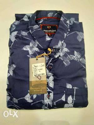 Best printed shirts at very low price.