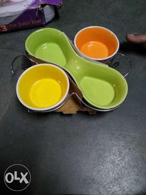 Bowl for multipurpose kitchen use
