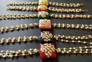 Bracelet rs 100 availble free home delivery