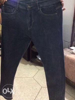 Brand new Armani jeans