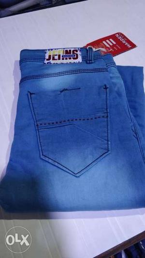 Brand new cotton pant,shirt and jeans bulk order
