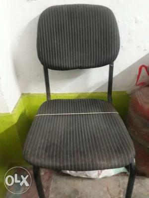 Chair fixed price beldng krwane pdegi seat m tuti hui h 30