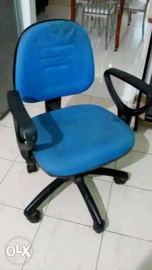 Chair for sell