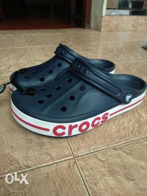 Crocs for sale size: M:-6,W:-8