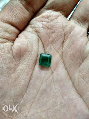 Emerald Brazilian /ct