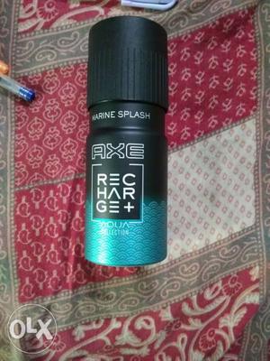 For any kind of deo cheap price 8_6_