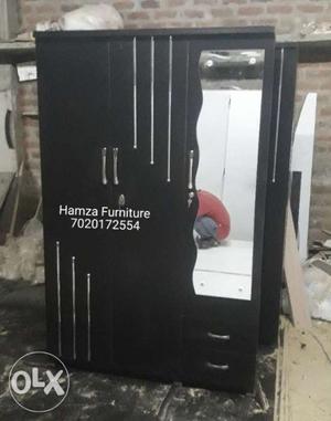 Hamza Furniture 7O2OI Beautiful almera 4/6