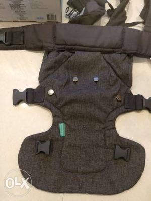 Infantino branded us imported baby carrier for