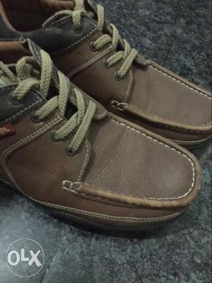 Lee Cooper Casual shoes Size 9