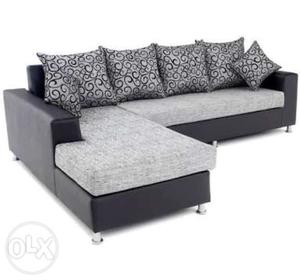 New Sectional/ corner sofa at wholesale price