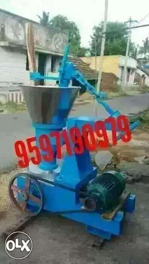 New chekku oil machine Lotary peanut oil machine